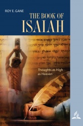 Isaiah (Bible Book Shelf) 1Q 2021